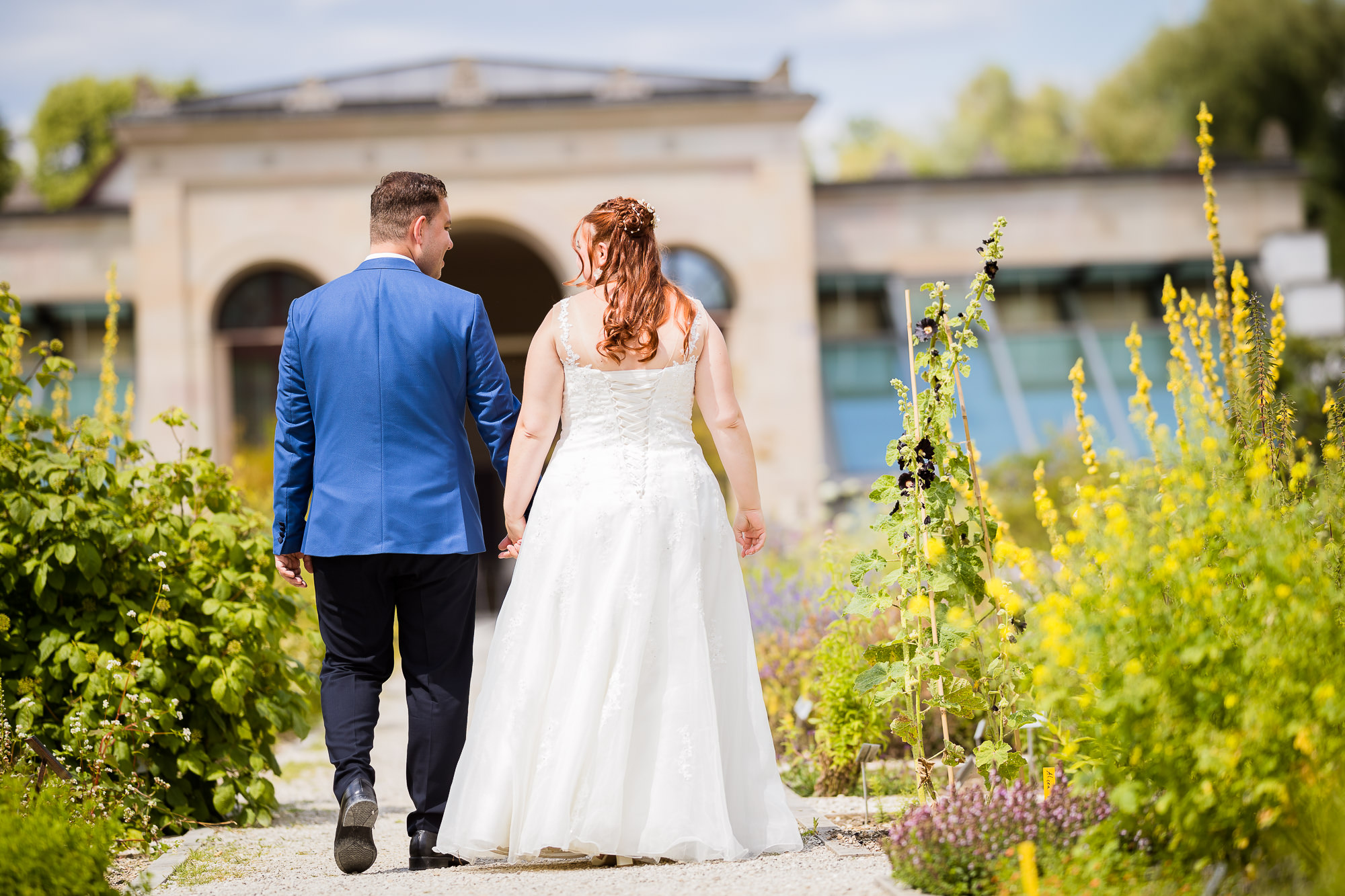 Export x3 1DX26187 After Wedding Fotoshooting 2018 Isabelle & Murat